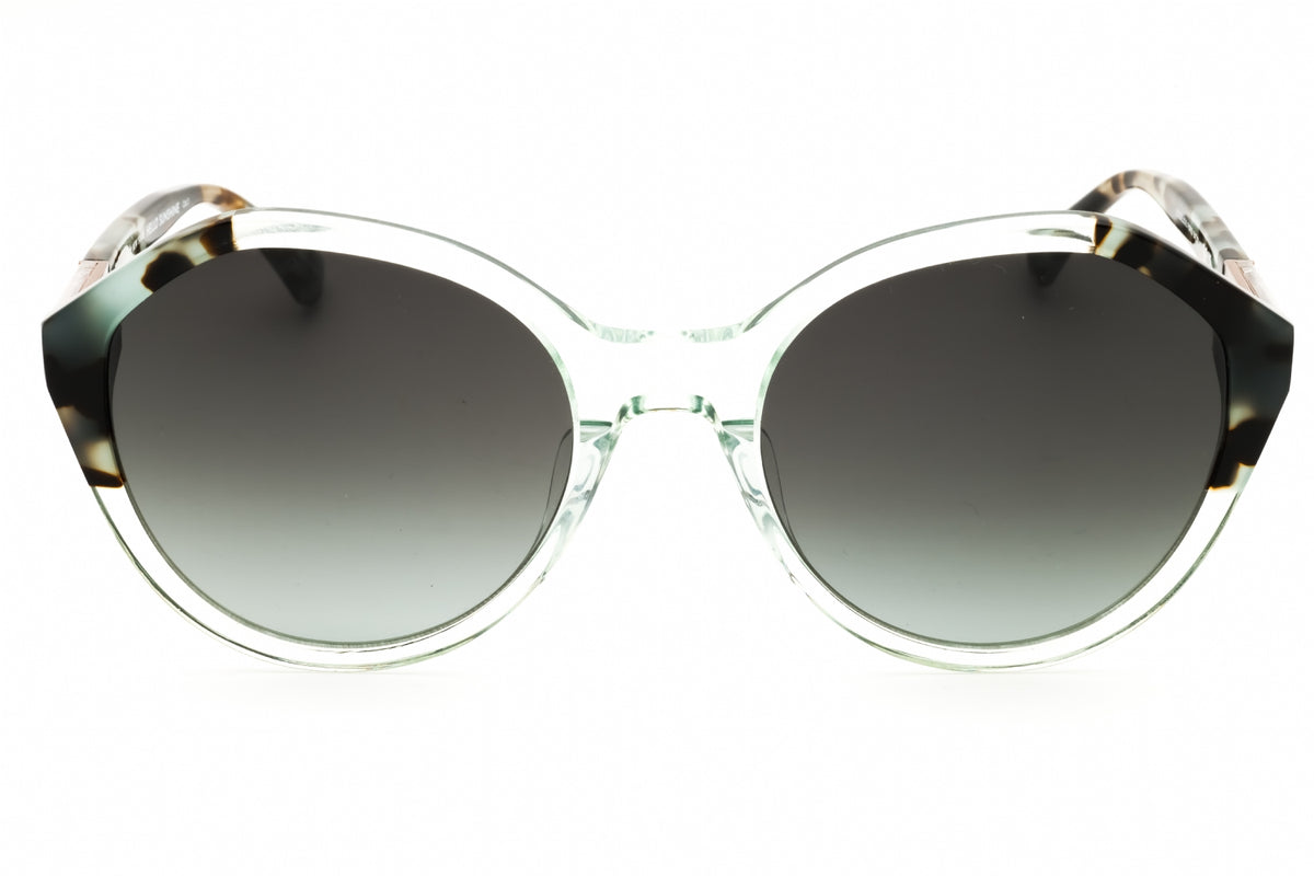 Kate Spade JEZEBEL/G/S Sunglasses
