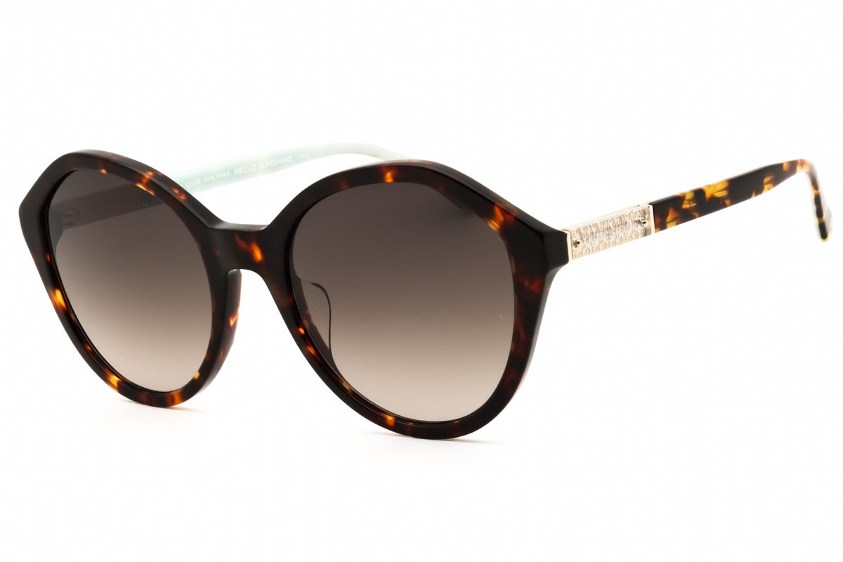 Kate Spade JEZEBEL/G/S Sunglasses