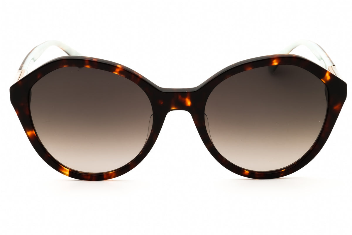Kate Spade JEZEBEL/G/S Sunglasses