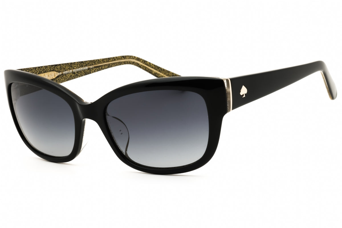 Kate Spade JOHANNA/F/S Sunglasses