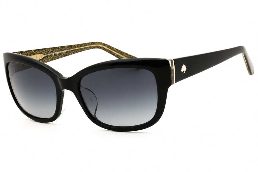 Kate Spade JOHANNA/F/S Sunglasses