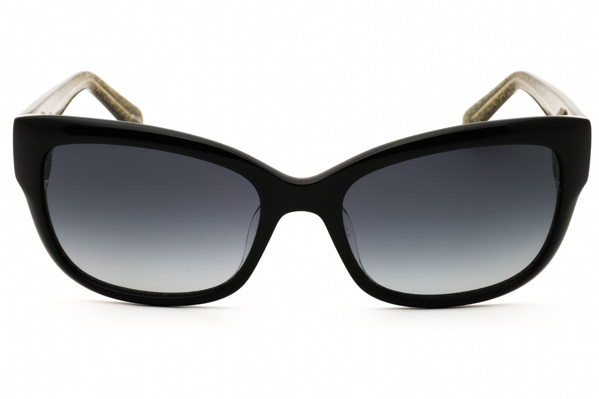 Kate Spade JOHANNA/F/S Sunglasses
