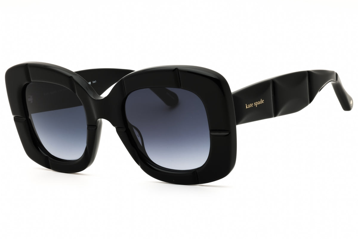 Kate Spade JOSEY/G/S Sunglasses