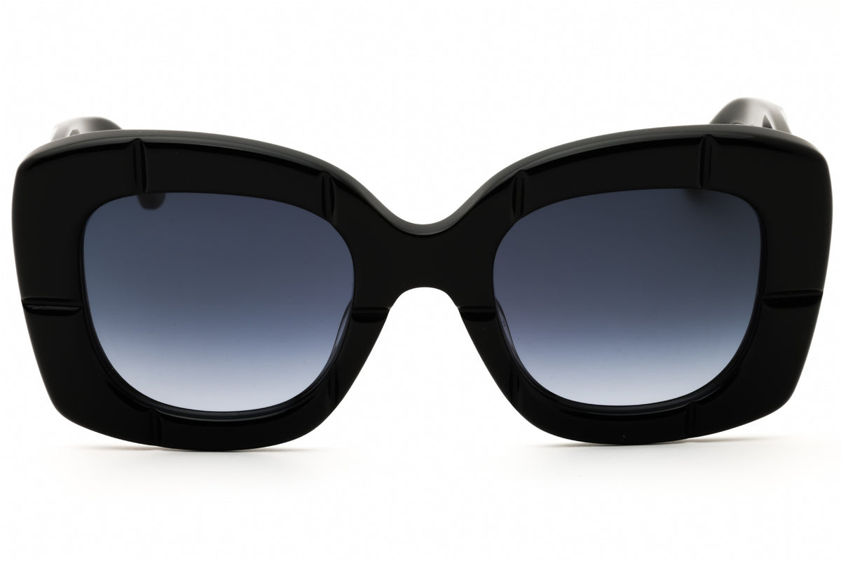 Kate Spade JOSEY/G/S Sunglasses