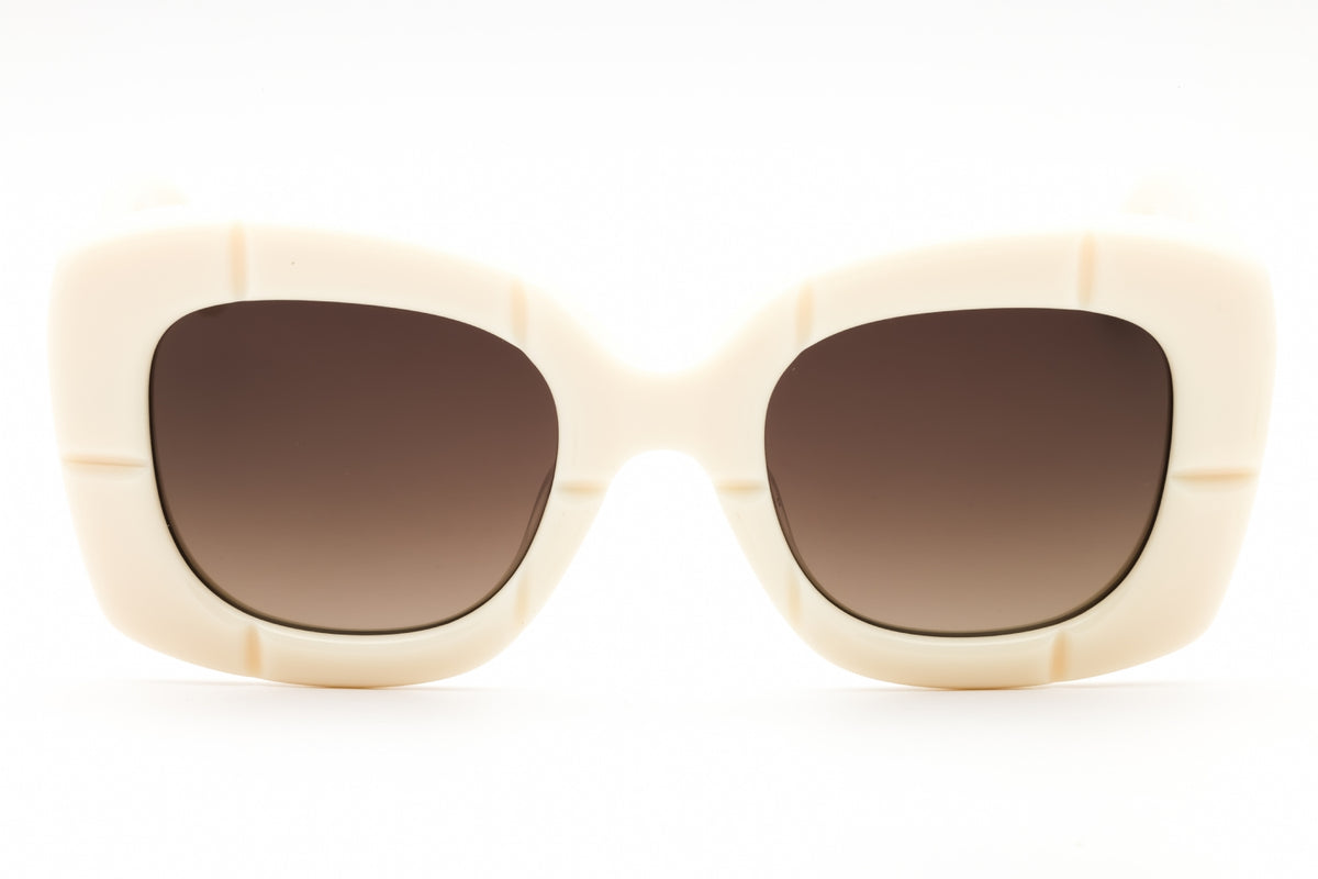 Kate Spade JOSEY/G/S Sunglasses