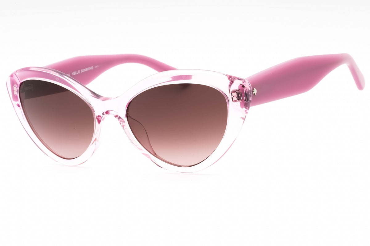 Kate Spade JUNI/G/S Sunglasses