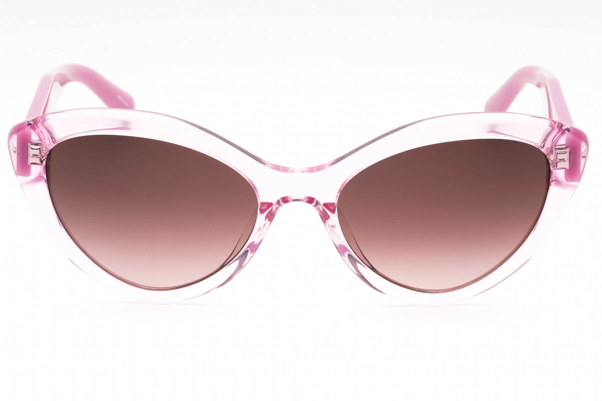 Kate Spade JUNI/G/S Sunglasses