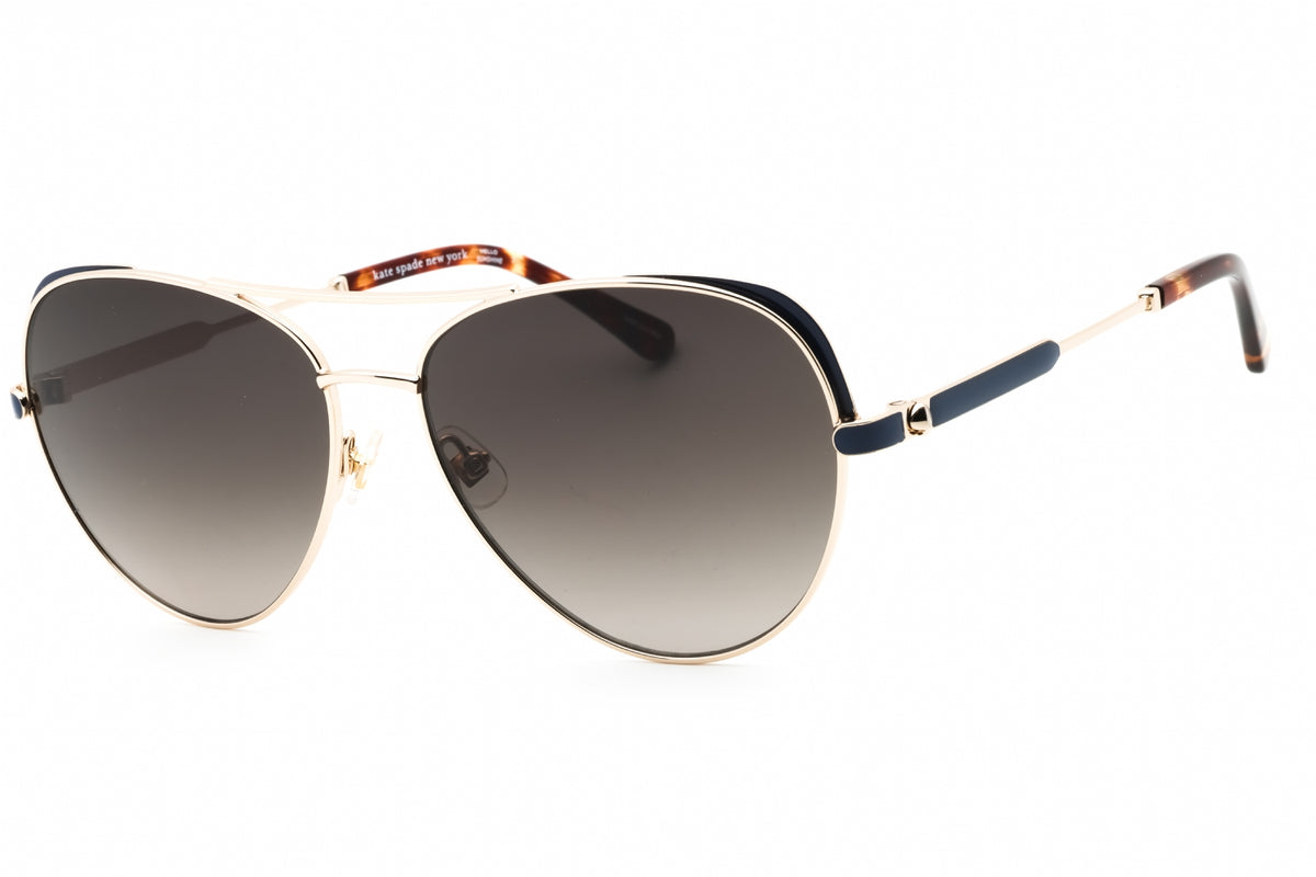 Kate Spade KATALINA/G/S Sunglasses