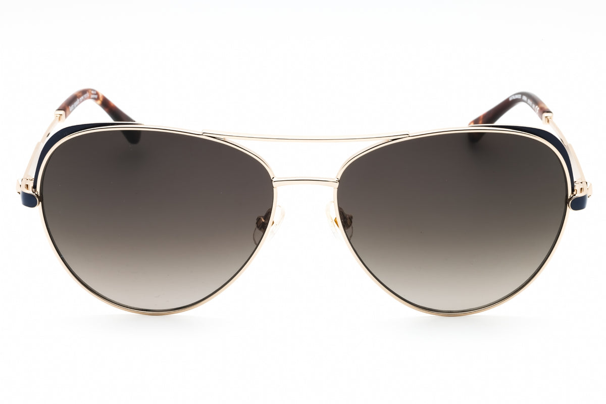 Kate Spade KATALINA/G/S Sunglasses
