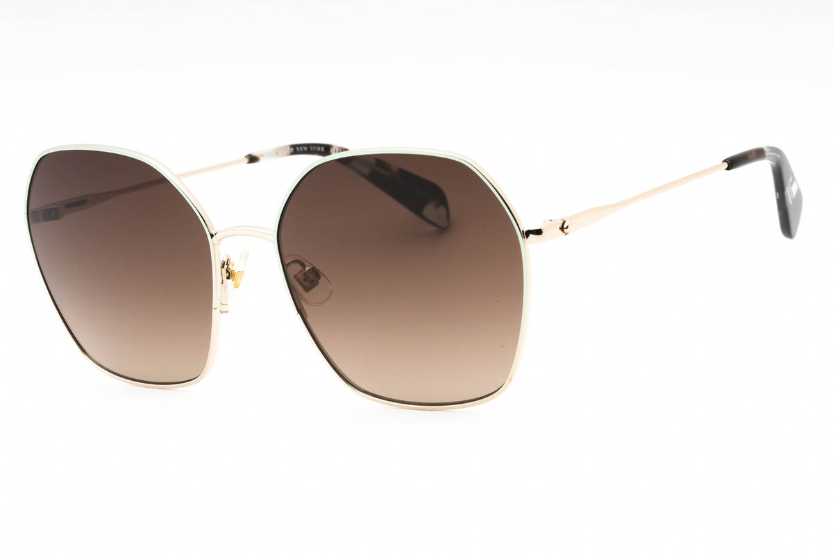 Kate Spade KENNA/G/S Sunglasses