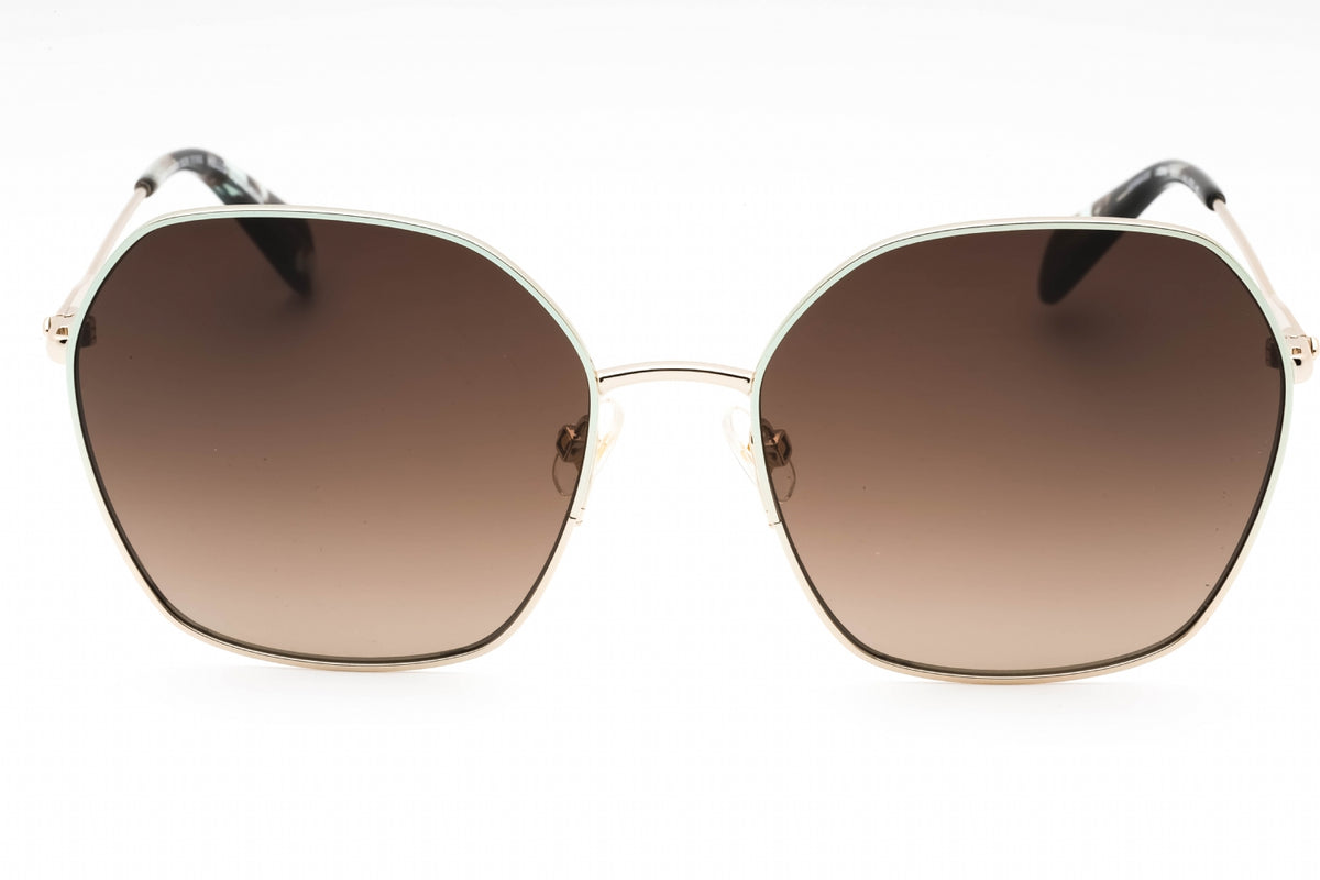 Kate Spade KENNA/G/S Sunglasses