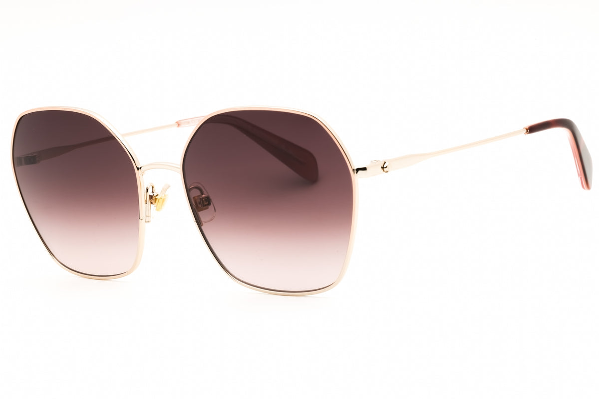 Kate Spade KENNA/G/S Sunglasses