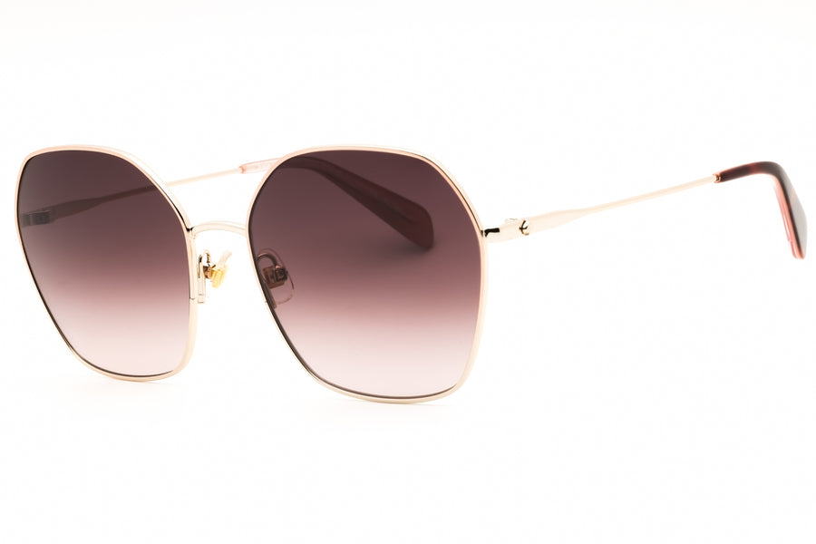 Kate Spade KENNA/G/S Sunglasses
