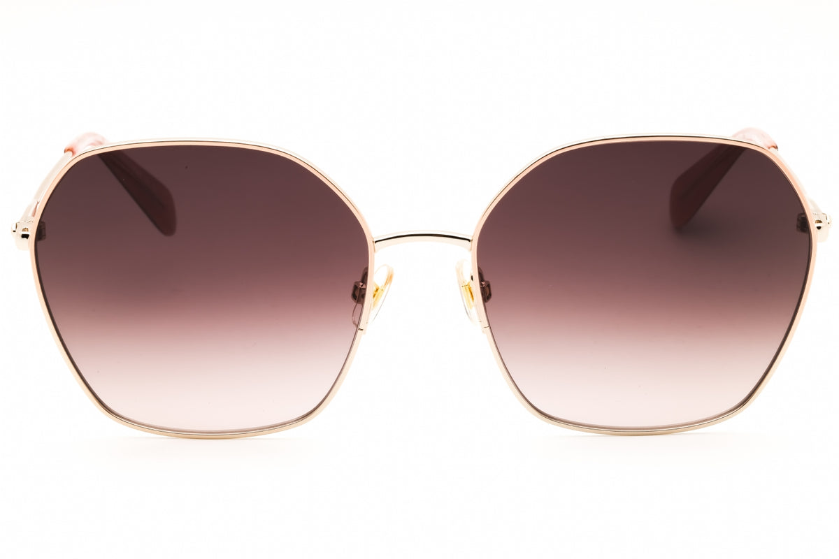Kate Spade KENNA/G/S Sunglasses