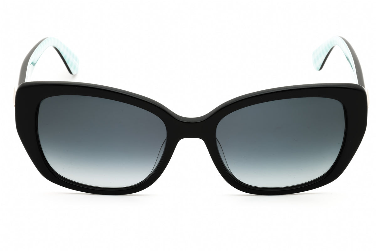 Kate Spade KENZIE/G/S Sunglasses