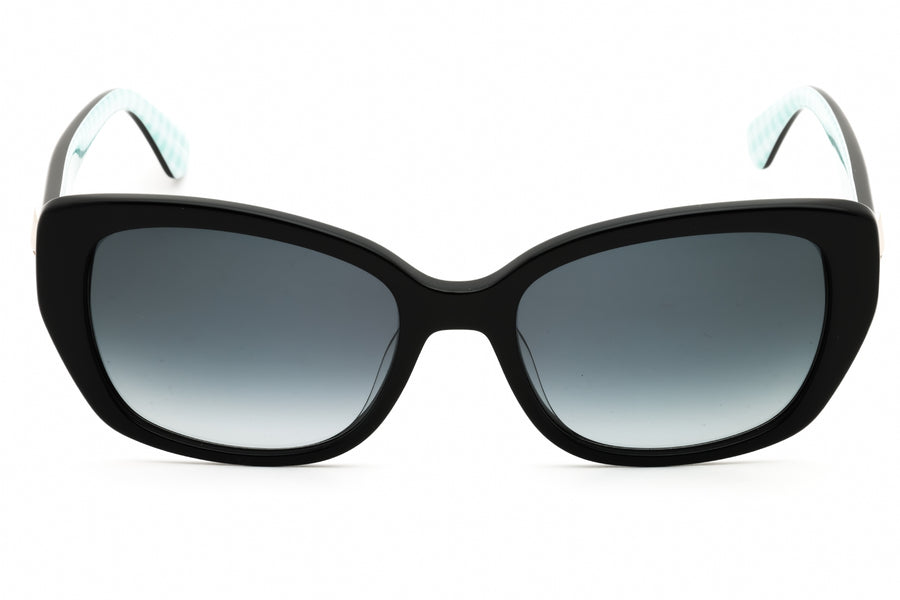 Kate Spade KENZIE/G/S Sunglasses