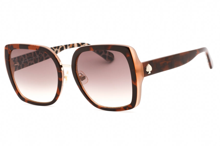 Kate Spade KIMBER/G/S Sunglasses