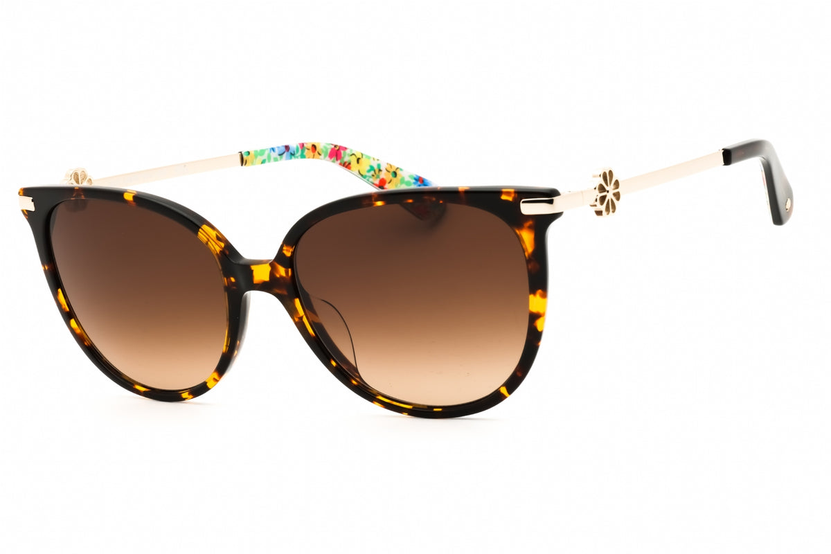 Kate Spade KRISTINA/G/S Sunglasses