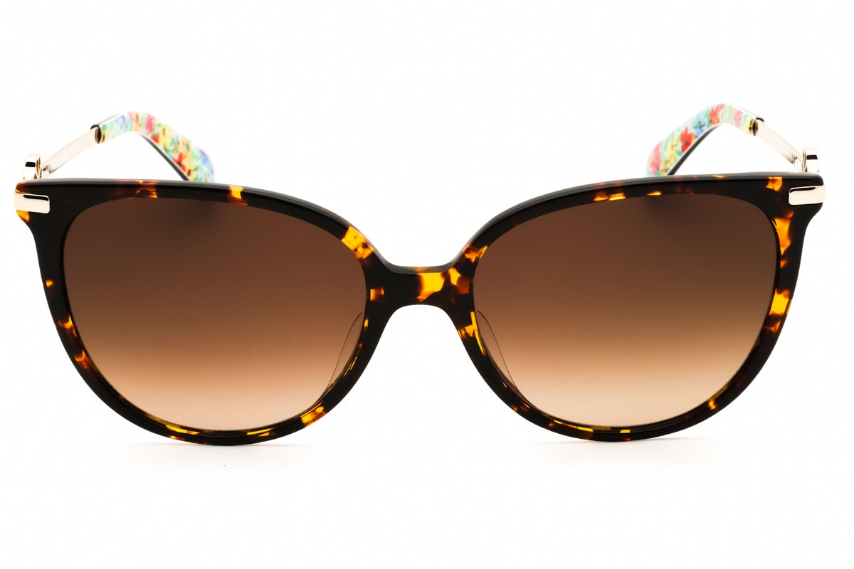 Kate Spade KRISTINA/G/S Sunglasses