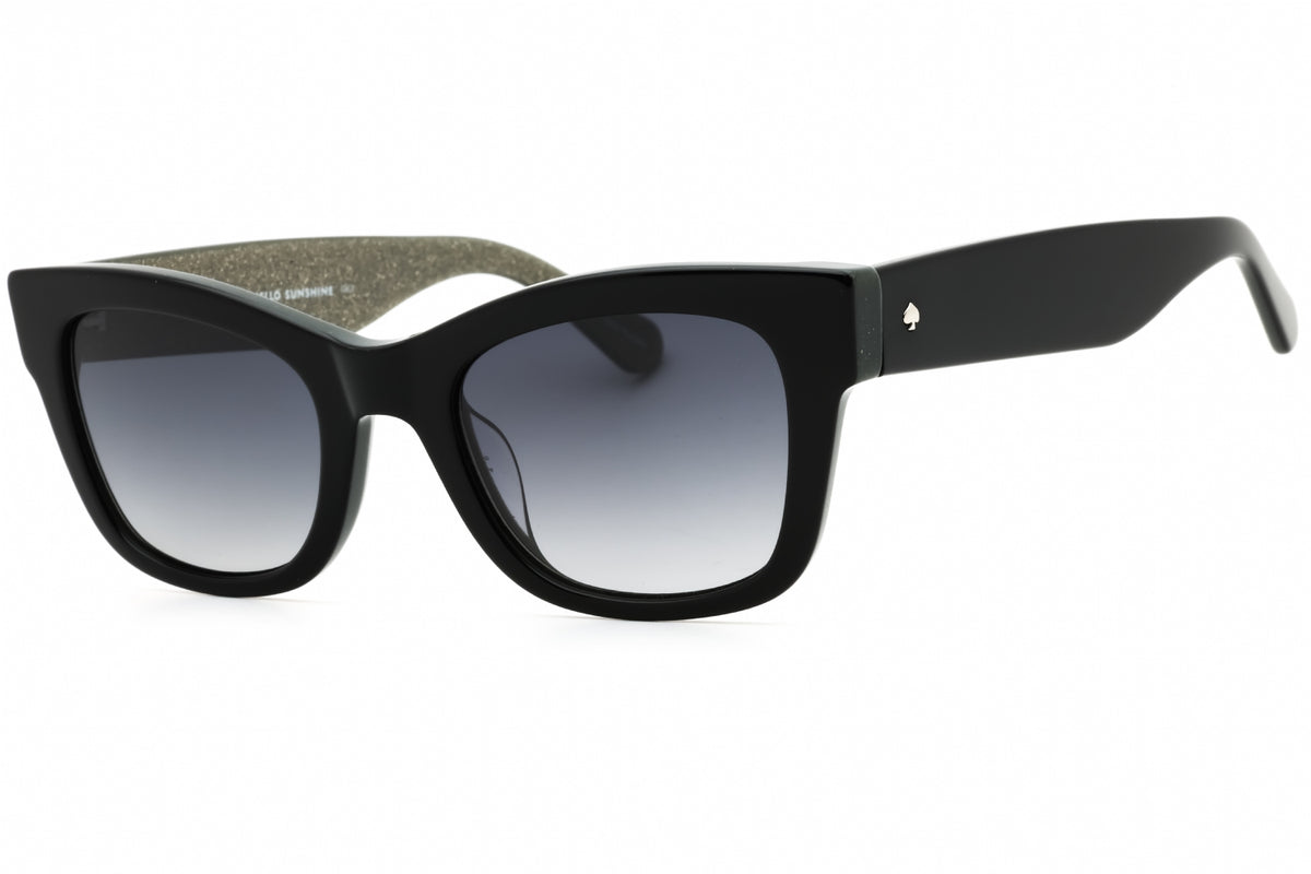 Kate Spade KS AIMEE/S Sunglasses