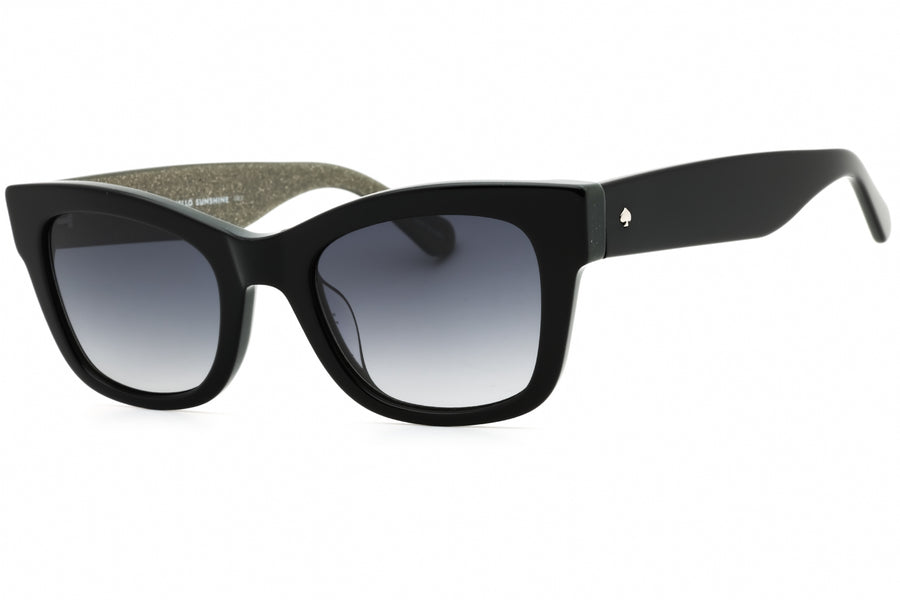 Kate Spade KS AIMEE/S Sunglasses