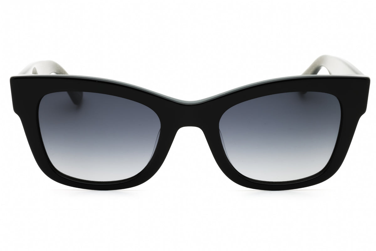 Kate Spade KS AIMEE/S Sunglasses