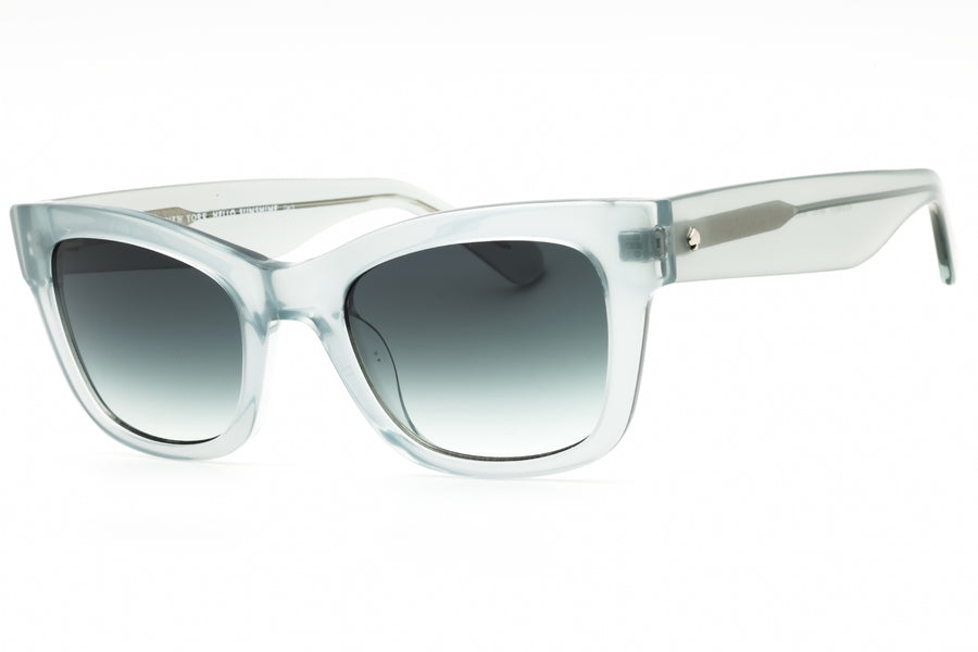 Kate Spade KS AIMEE/S Sunglasses