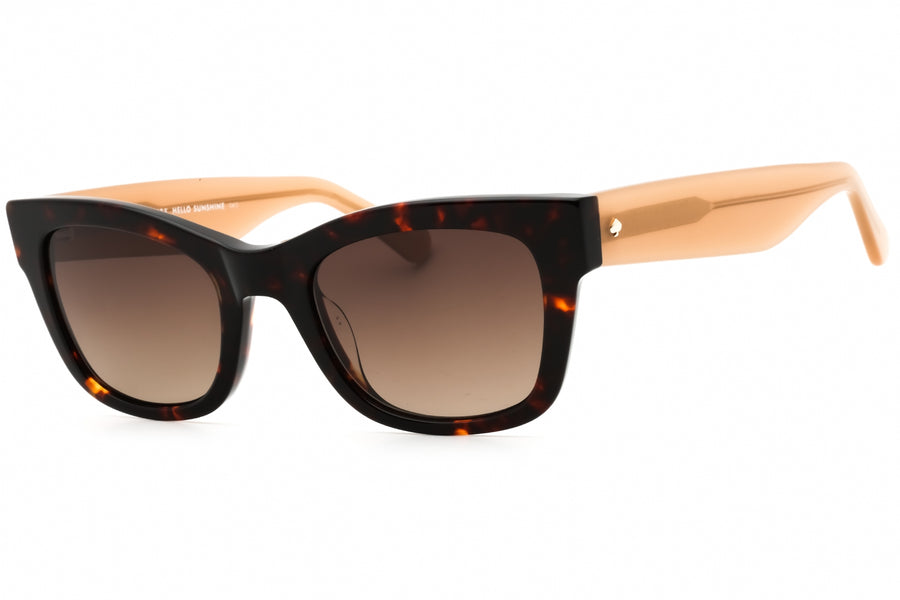 Kate Spade KS AIMEE/S Sunglasses