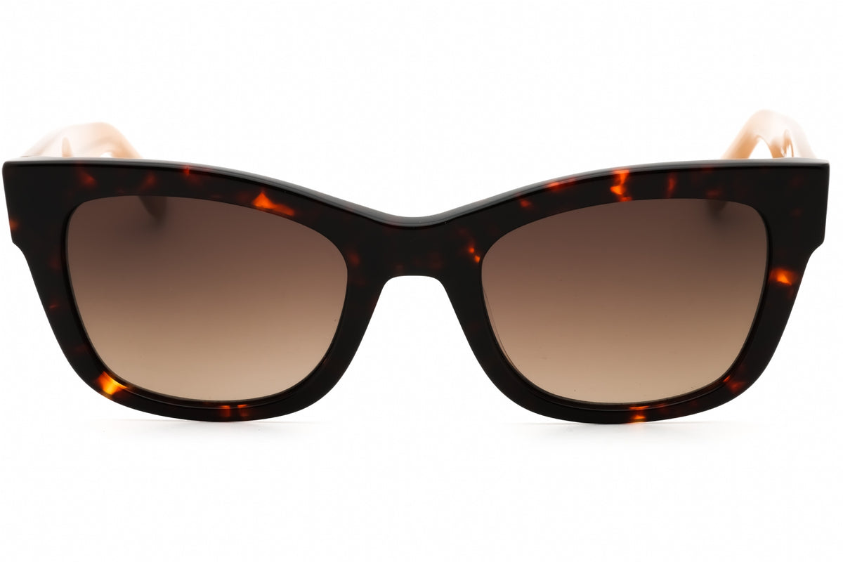 Kate Spade KS AIMEE/S Sunglasses