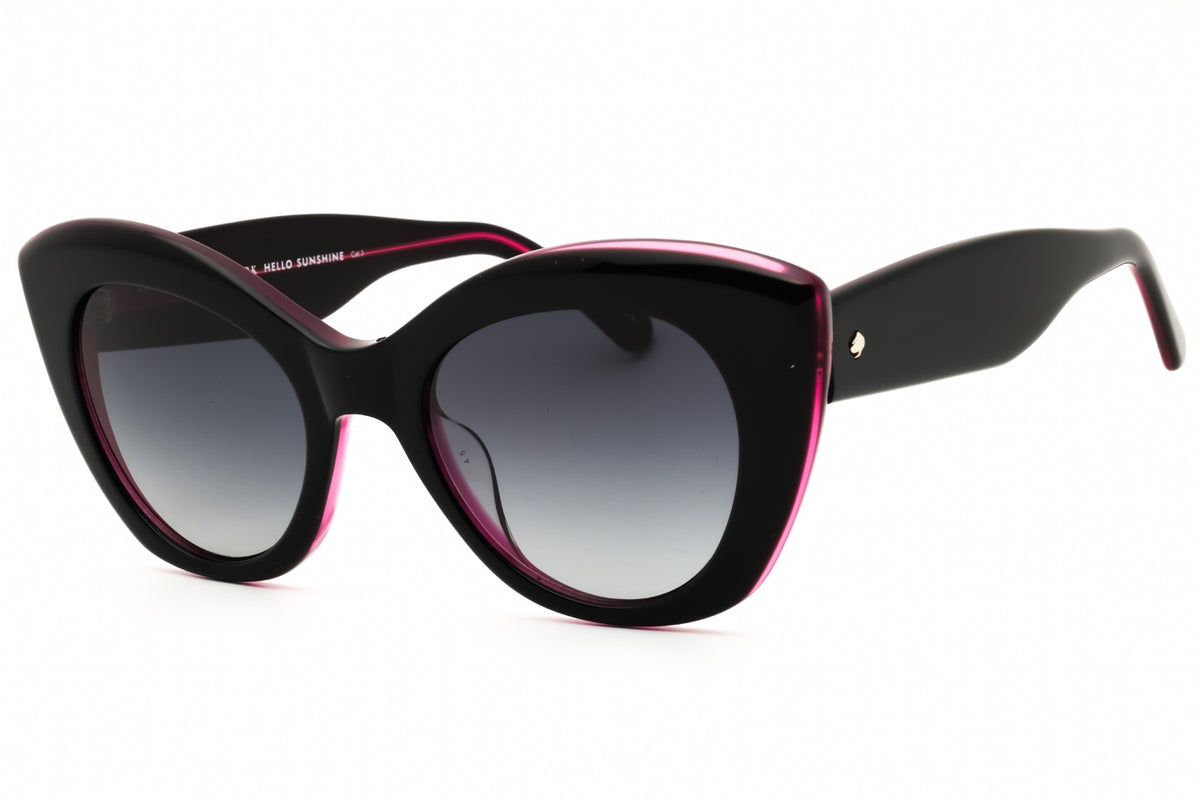 Kate Spade KS DOMINICA/S Sunglasses