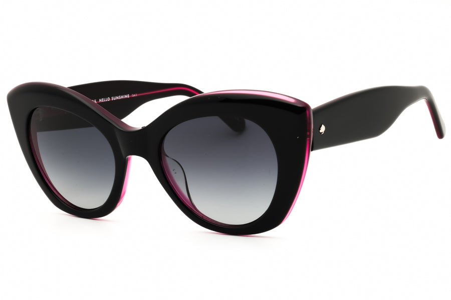 Kate Spade KS DOMINICA/S Sunglasses