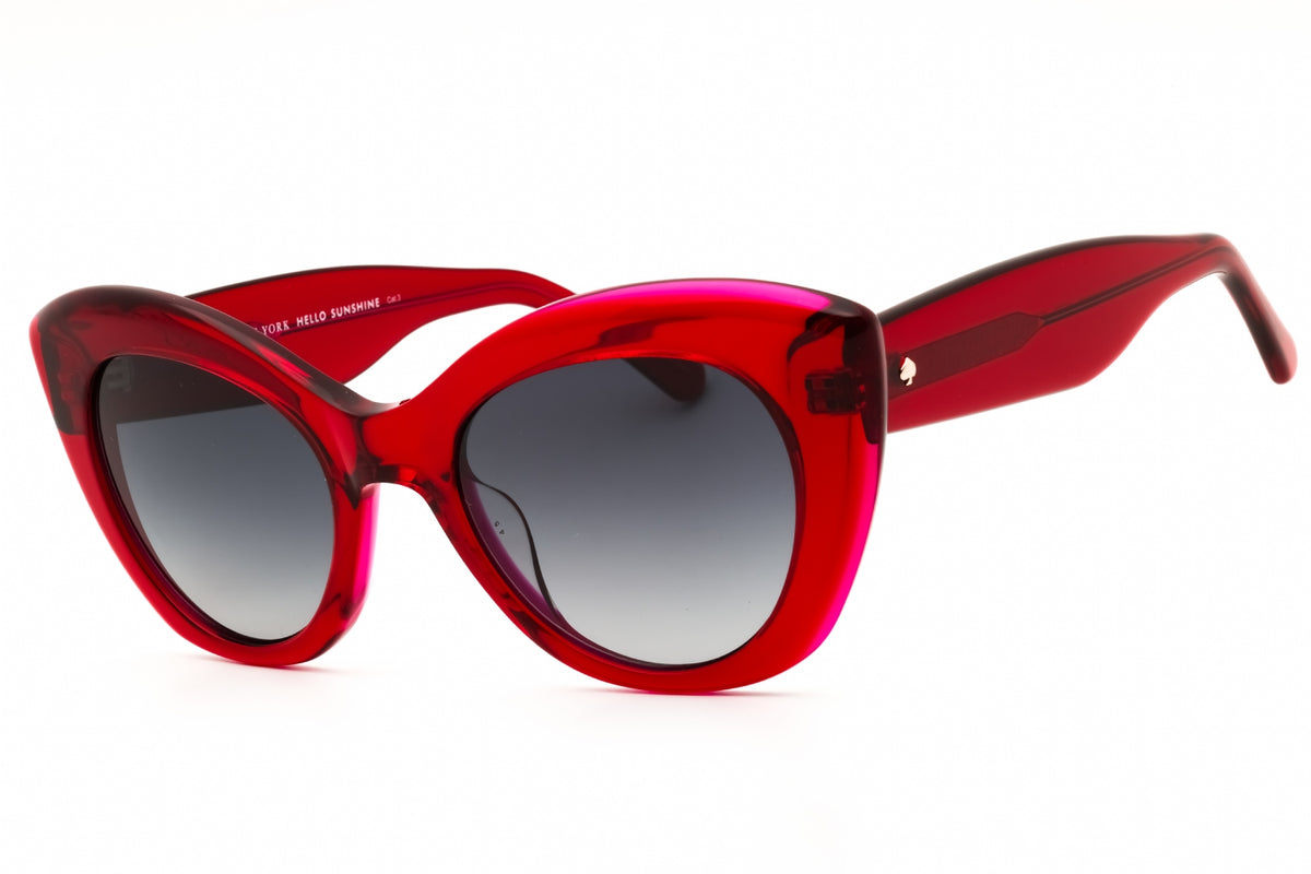 Kate Spade KS DOMINICA/S Sunglasses