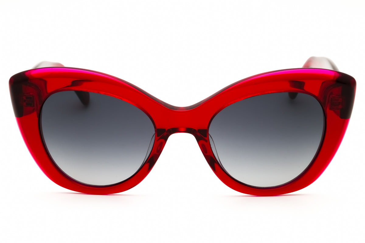 Kate Spade KS DOMINICA/S Sunglasses