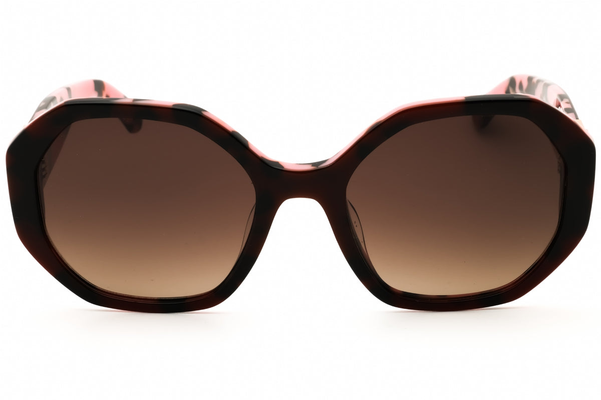 Kate Spade KS FLYNNIE/G/S Sunglasses