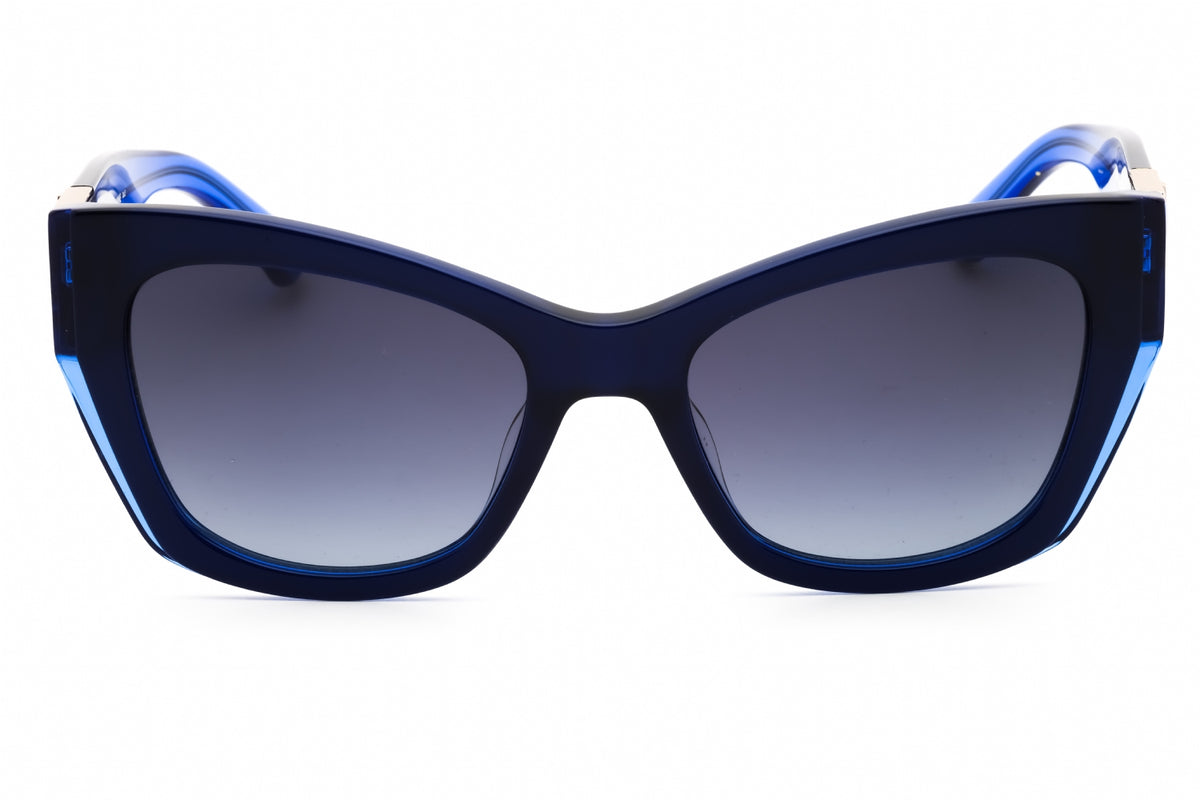 Kate Spade KS JAYDA/G/S Sunglasses