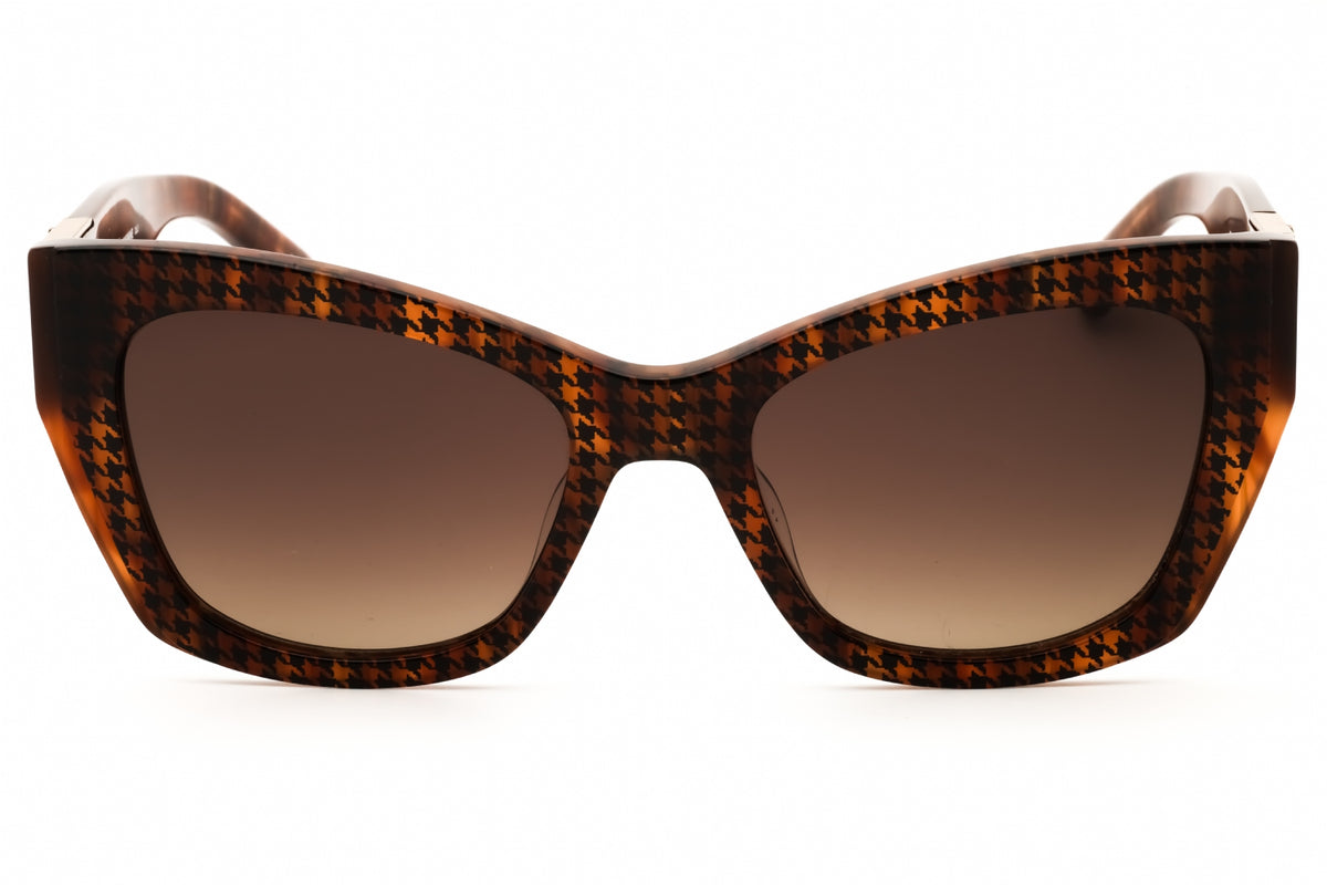 Kate Spade KS JAYDA/G/S Sunglasses
