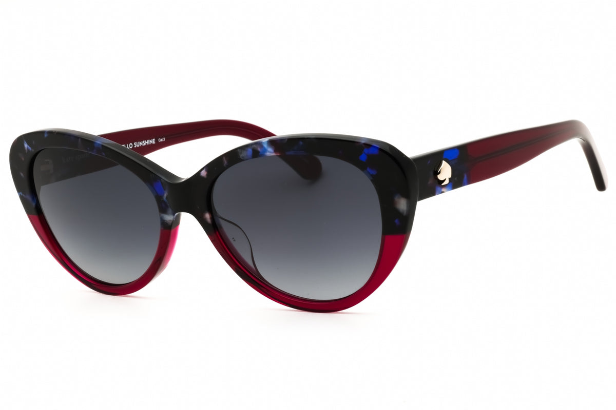 Kate Spade KS JOSI/S Sunglasses