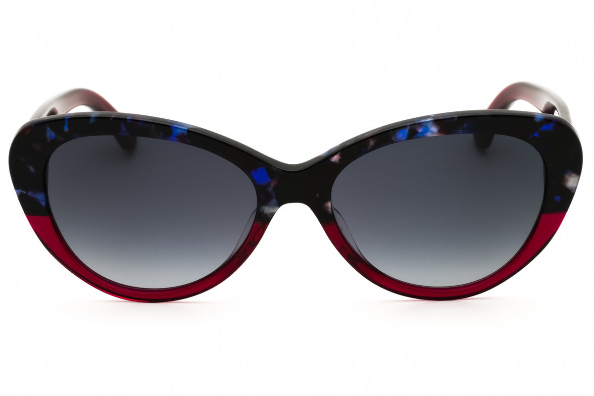 Kate Spade KS JOSI/S Sunglasses