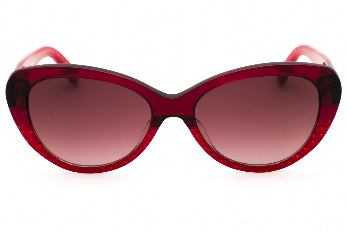 Kate Spade KS JOSI/S Sunglasses