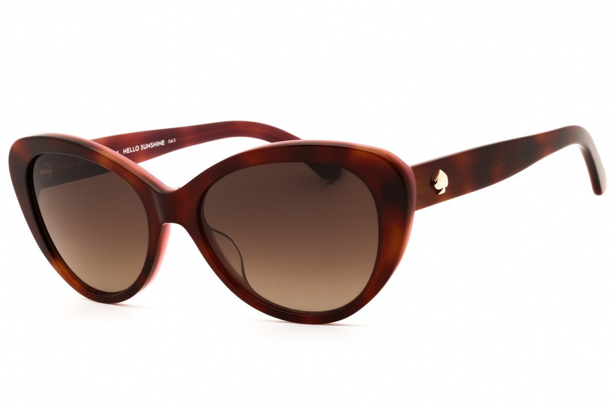 Kate Spade KS JOSI/S Sunglasses