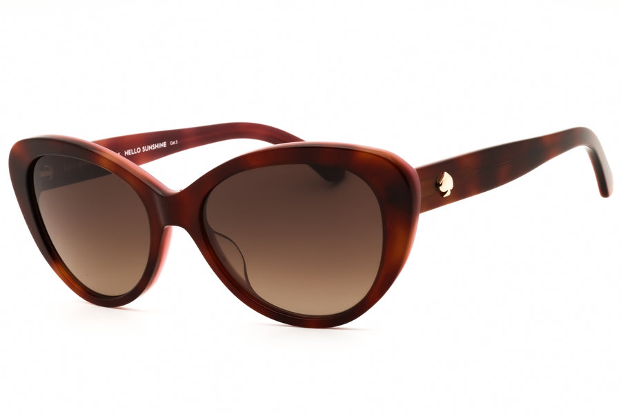 Kate Spade KS JOSI/S Sunglasses