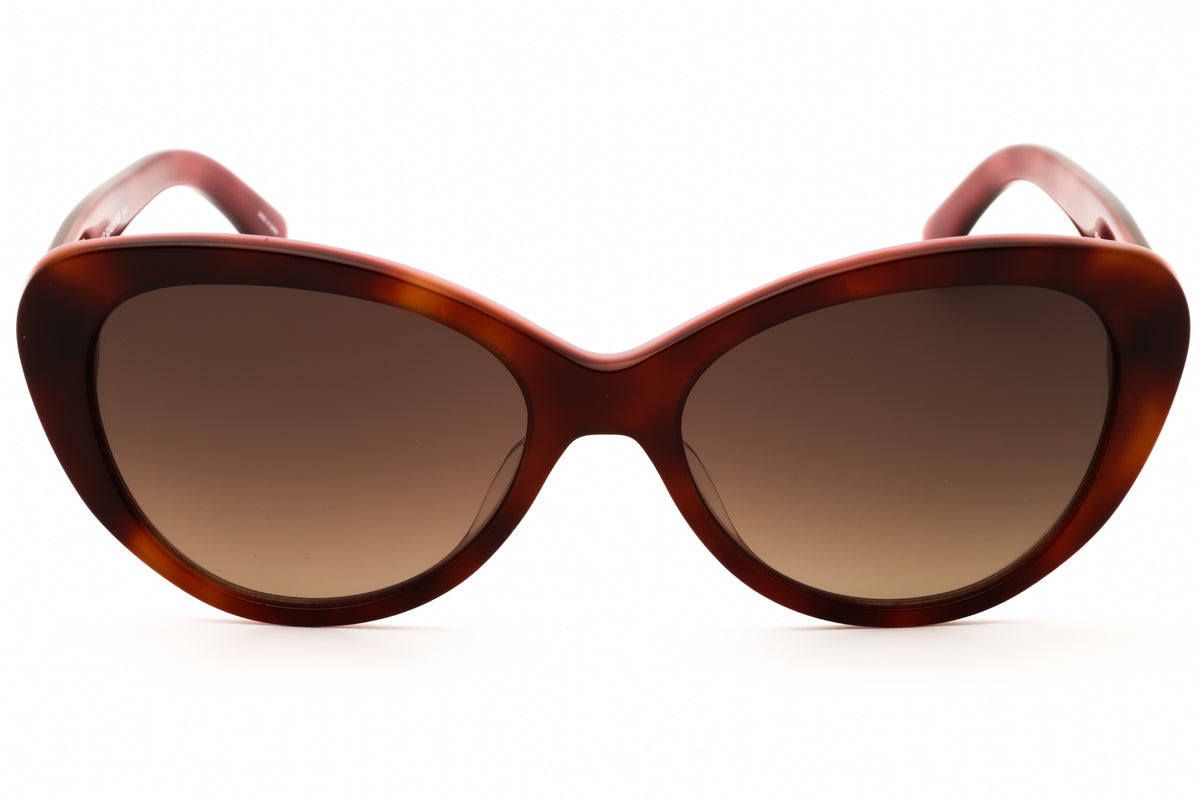 Kate Spade KS JOSI/S Sunglasses