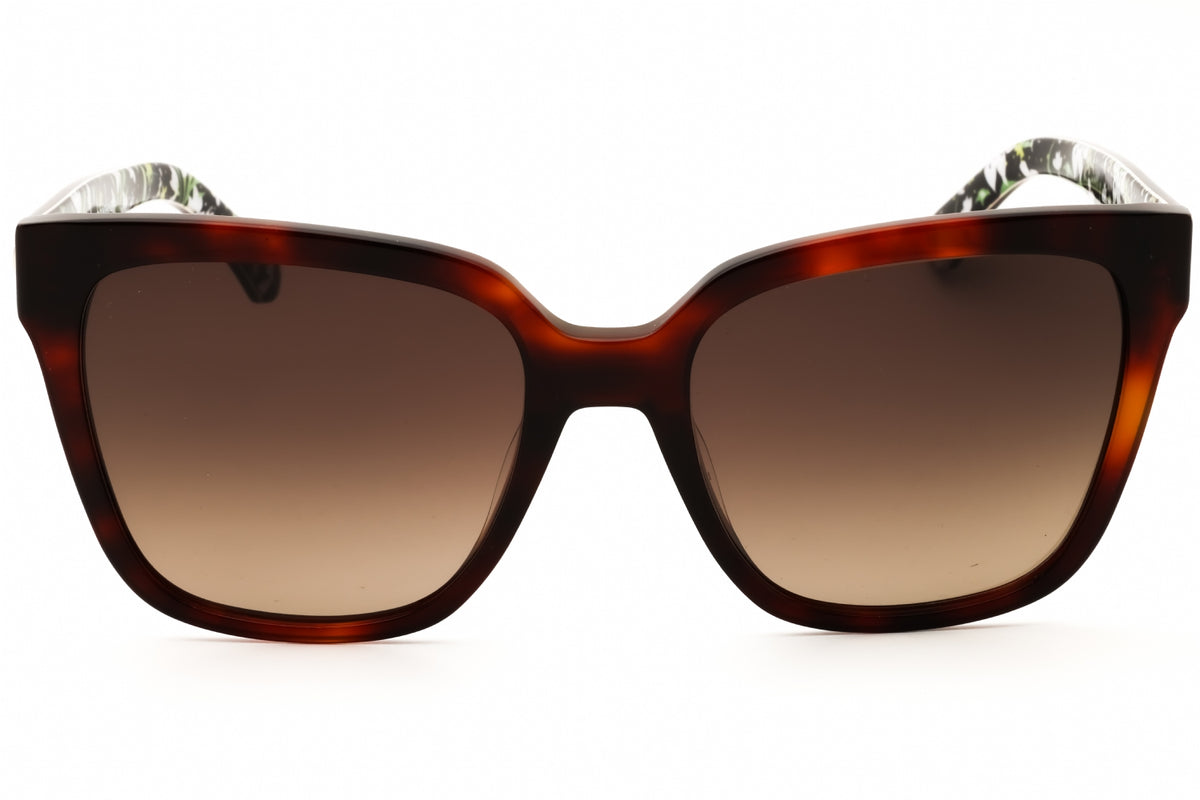 Kate Spade KS KIYA 2/G/S Sunglasses