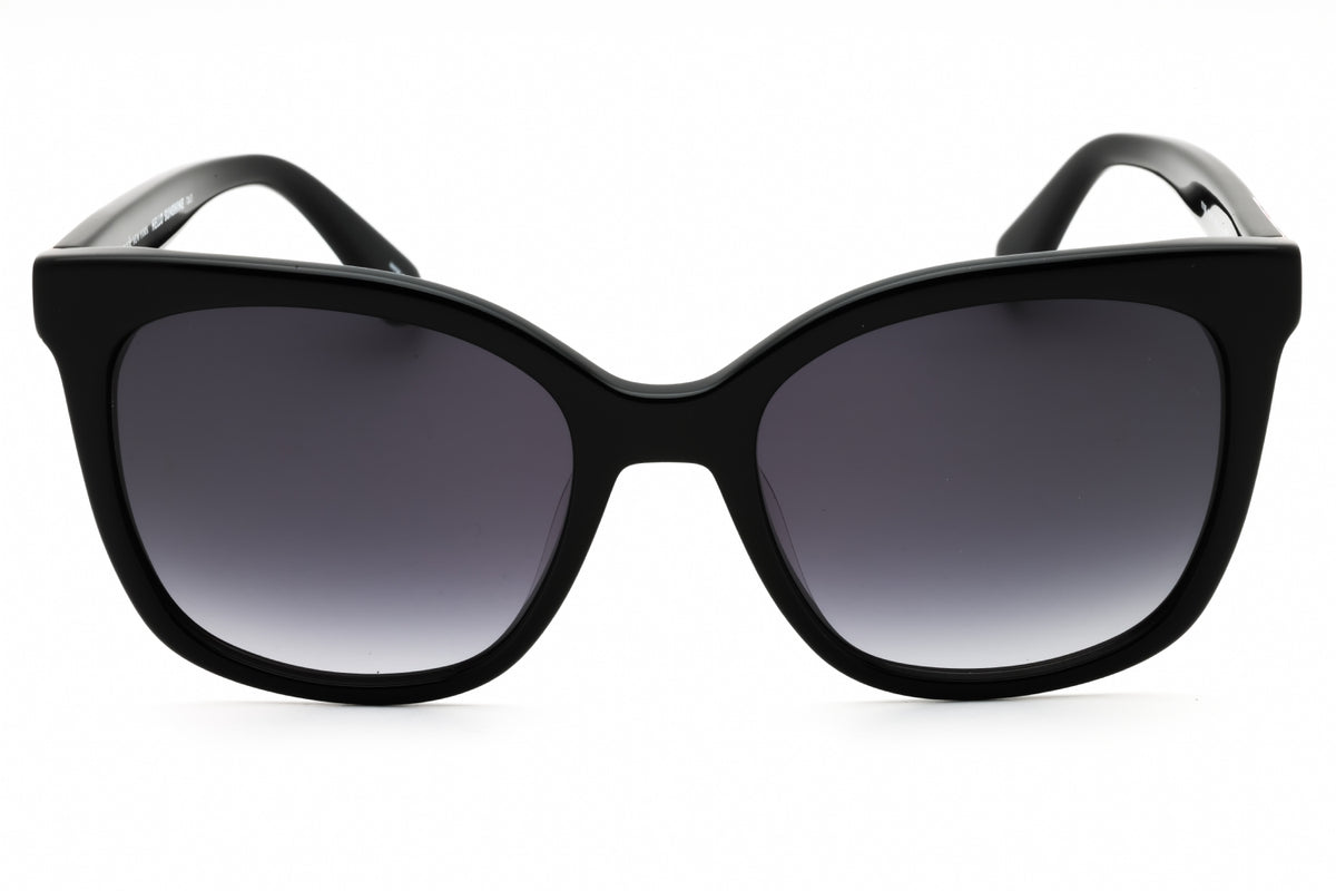 Kate Spade Kiya/S Sunglasses