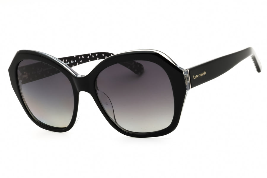 Kate Spade LOTTIE/G/S Sunglasses