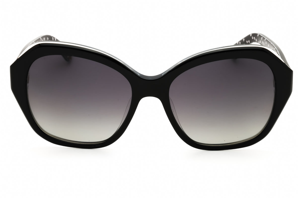 Kate Spade LOTTIE/G/S Sunglasses