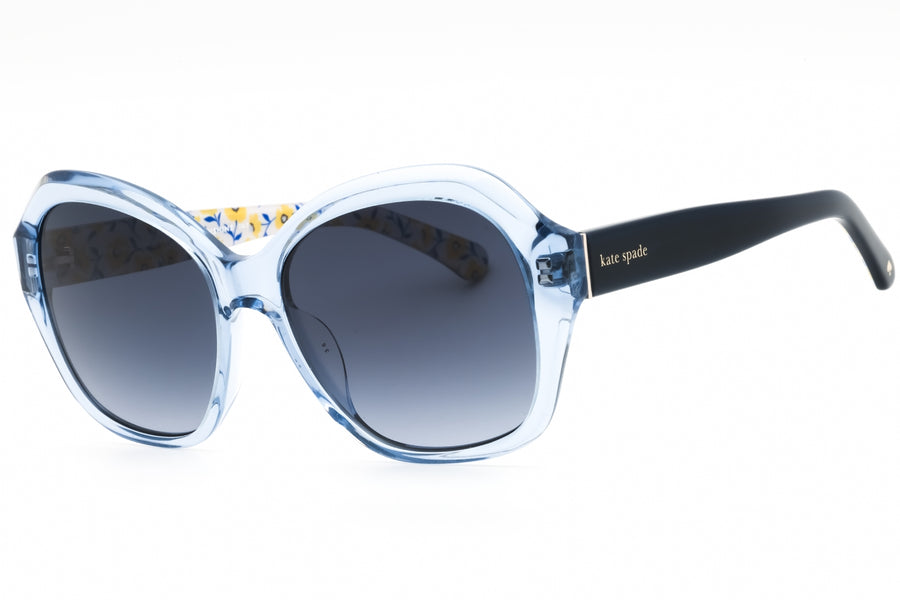 Kate Spade LOTTIE/G/S Sunglasses
