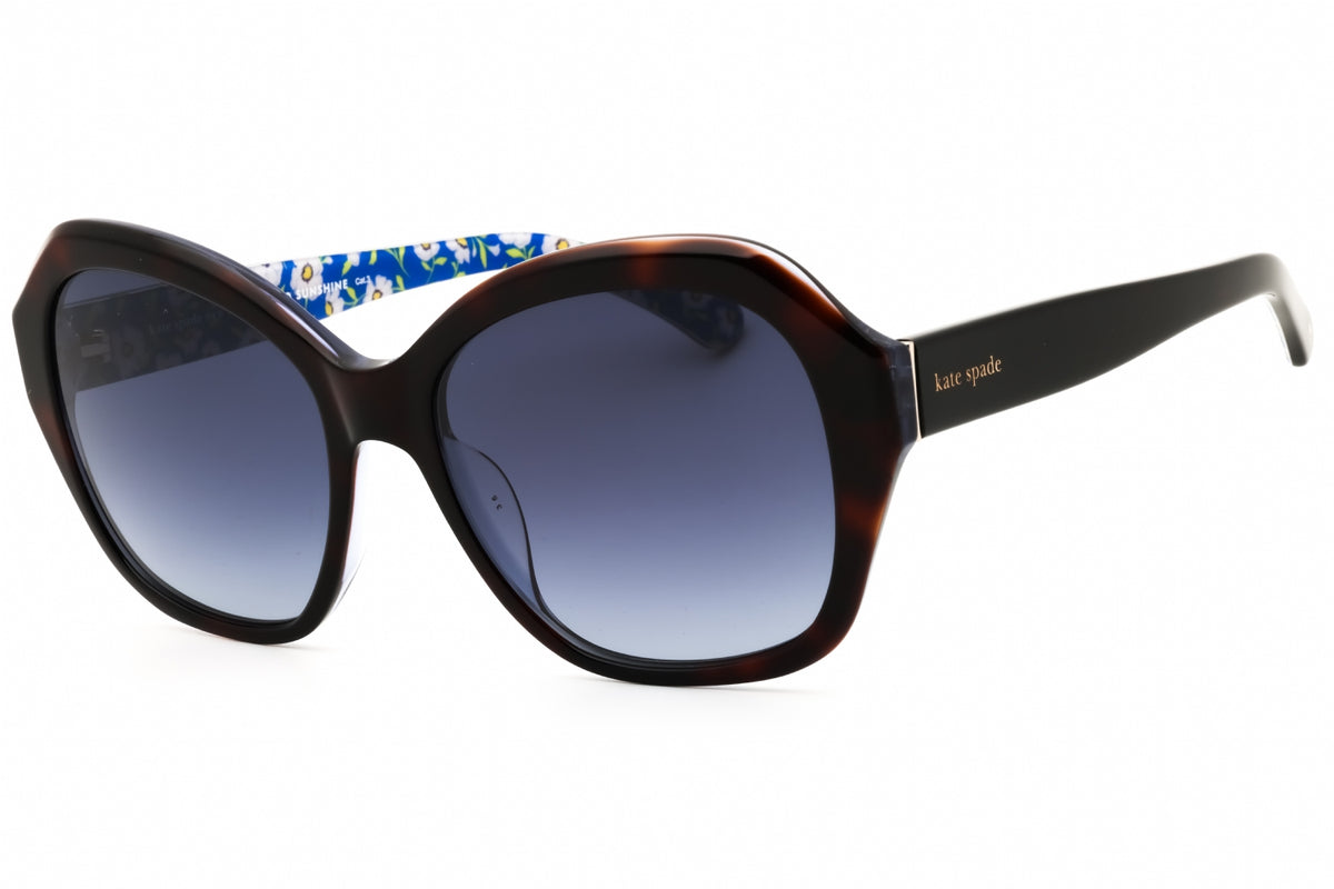Kate Spade LOTTIE/G/S Sunglasses