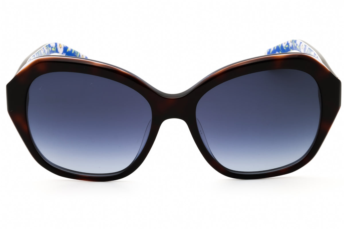 Kate Spade LOTTIE/G/S Sunglasses