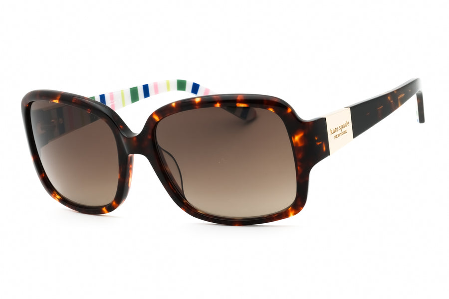 Kate Spade Lulu/S Sunglasses